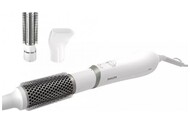 suszarko-lokówka Philips BHA303/00 800W kolor biały