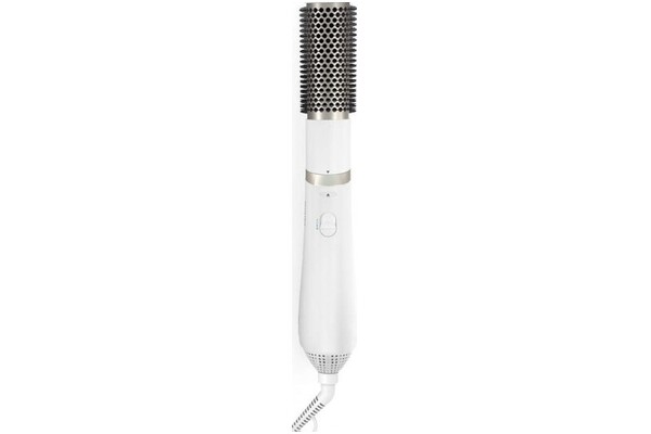 suszarko-lokówka Philips BHA303/00 800W kolor biały