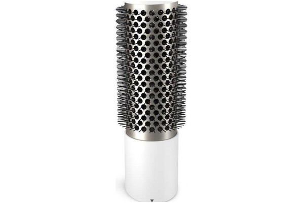 suszarko-lokówka Philips BHA303/00 800W kolor biały