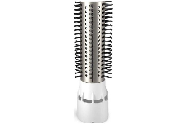 suszarko-lokówka Philips BHA303/00 800W kolor biały