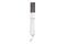 suszarko-lokówka Philips BHA303/00 800W kolor biały