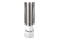 suszarko-lokówka Philips BHA303/00 800W kolor biały