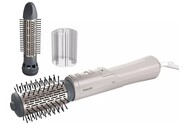 suszarko-lokówka Philips BHA710/00 1000W kolor biały
