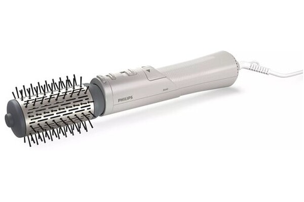 suszarko-lokówka Philips BHA710/00 1000W kolor biały