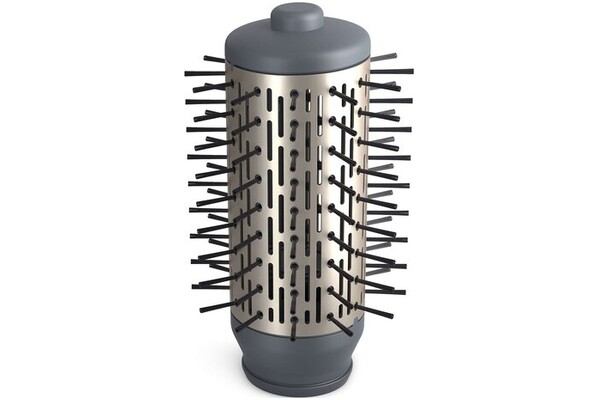 suszarko-lokówka Philips BHA710/00 1000W kolor biały