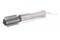 suszarko-lokówka Philips BHA710/00 1000W kolor biały