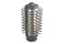 suszarko-lokówka Philips BHA710/00 1000W kolor biały