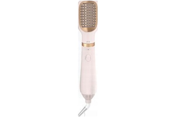 suszarko-lokówka Philips BHA310/00 800W kolor beżowy