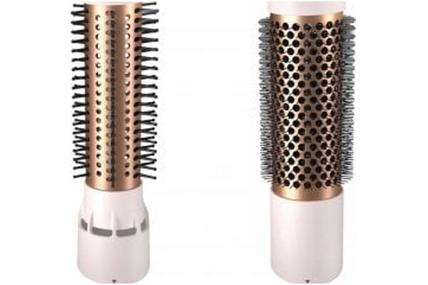 suszarko-lokówka Philips BHA310/00 800W kolor beżowy
