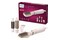 suszarko-lokówka Philips BHA310/00 800W kolor beżowy