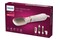 suszarko-lokówka Philips BHA310/00 800W kolor beżowy