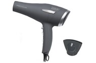 Suszarka PROFI CARE PCHT3045 1800W kolor grafitowy
