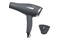 Suszarka PROFI CARE PCHT3045 1800W kolor grafitowy