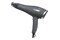 Suszarka PROFI CARE PCHT3045 1800W kolor grafitowy