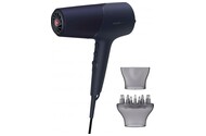 Suszarka Philips BHD510/00 2300W kolor niebieski