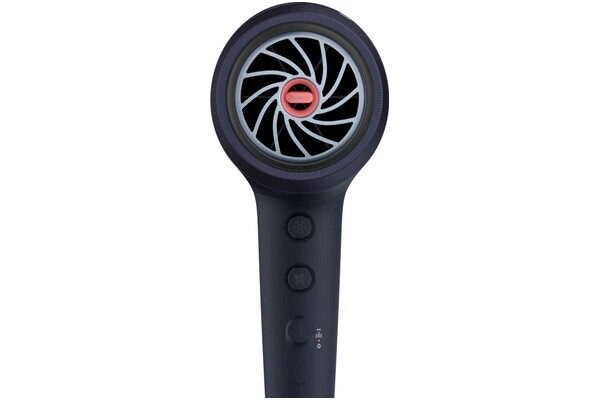 Suszarka Philips BHD510/00 2300W kolor niebieski
