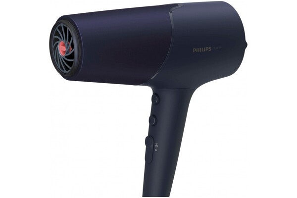 Suszarka Philips BHD510/00 2300W kolor niebieski