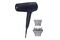 Suszarka Philips BHD510/00 2300W kolor niebieski