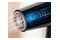 Suszarka Philips BHD510/00 2300W kolor niebieski