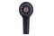 Suszarka Philips BHD510/00 2300W kolor niebieski