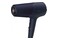 Suszarka Philips BHD510/00 2300W kolor niebieski