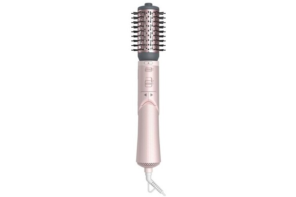 suszarko-lokówka Philips BHA735/00 1000W kolor różowy