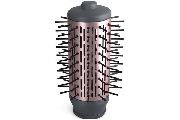 suszarko-lokówka Philips BHA735/00 1000W kolor różowy
