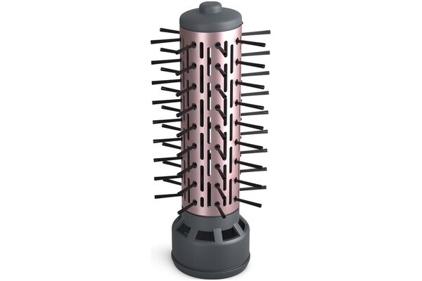 suszarko-lokówka Philips BHA735/00 1000W kolor różowy