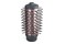 suszarko-lokówka Philips BHA735/00 1000W kolor różowy