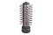 suszarko-lokówka Philips BHA735/00 1000W kolor różowy