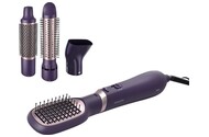 suszarko-lokówka Philips BHA313/00 800W kolor fioletowy
