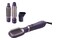 suszarko-lokówka Philips BHA313/00 800W kolor fioletowy