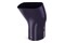 suszarko-lokówka Philips BHA313/00 800W kolor fioletowy