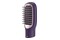 suszarko-lokówka Philips BHA313/00 800W kolor fioletowy