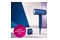 Suszarka Philips BHD839/00 1400W kolor niebieski