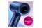 Suszarka Philips BHD839/00 1400W kolor niebieski