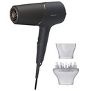 Suszarka Philips BHD538/30 2300W kolor czarny