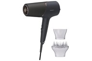Suszarka Philips BHD538/30 2300W kolor czarny