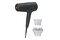 Suszarka Philips BHD538/30 2300W kolor czarny