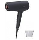 Suszarka Philips BHD504/00 2100W kolor grafitowy