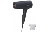 Suszarka Philips BHD504/00 2100W kolor grafitowy