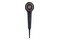 Suszarka Philips BHD504/00 2100W kolor grafitowy
