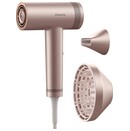 Suszarka Philips BHD837/10 1400W kolor różowy