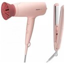 Suszarka Philips BHP398/00 1600W