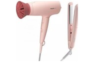 Suszarka Philips BHP398/00 1600W