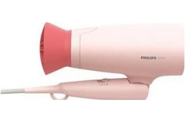 Suszarka Philips BHP398/00 1600W