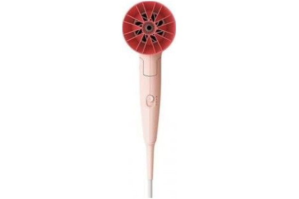 Suszarka Philips BHP398/00 1600W