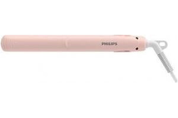 Suszarka Philips BHP398/00 1600W