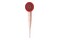 Suszarka Philips BHP398/00 1600W