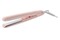 Suszarka Philips BHP398/00 1600W